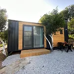 Gaia Tiny Butik 3*