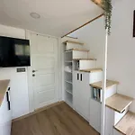 Gaia Tiny Butik 3*