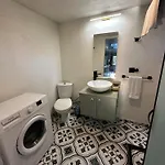 فندق مبيت وإفطار Gaia Tiny Butik 3*