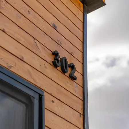 Gaia Tiny Butik Bed and Breakfast 3*