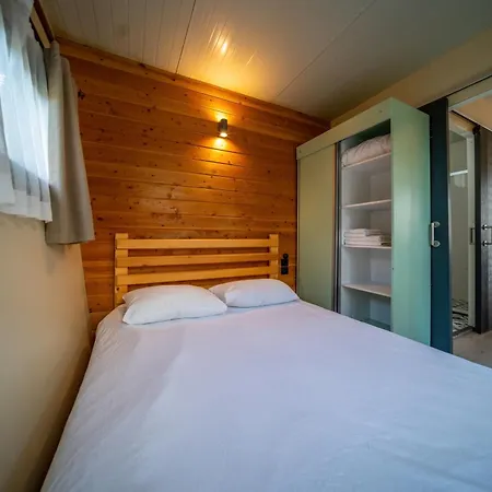 Gaia Tiny Butik 3* Bodrum